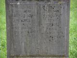 image of grave number 907461